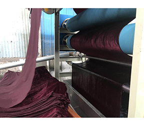 羅茨鼓風(fēng)機應(yīng)用案例